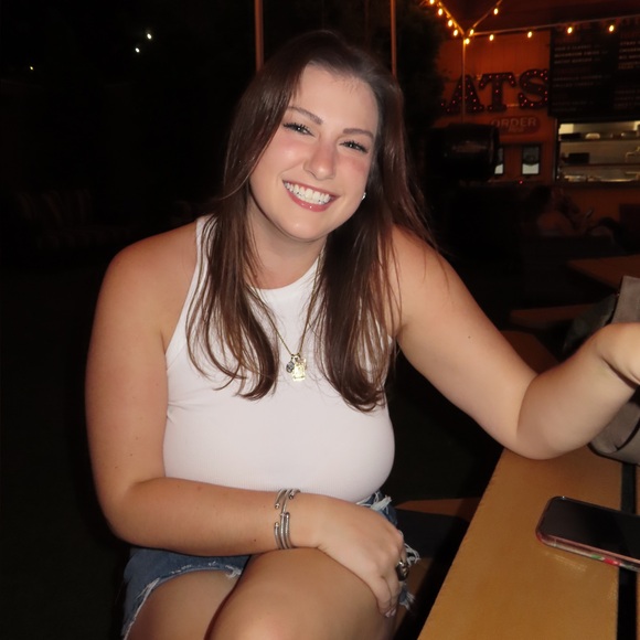 jessbowser